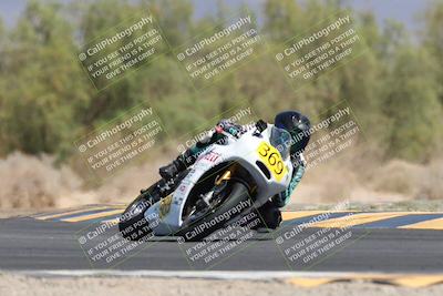 media/Apr-19-2025-CVMA (Sat) [[586b59ad56]]/Race 10-Amateur Supersport Middleweight/